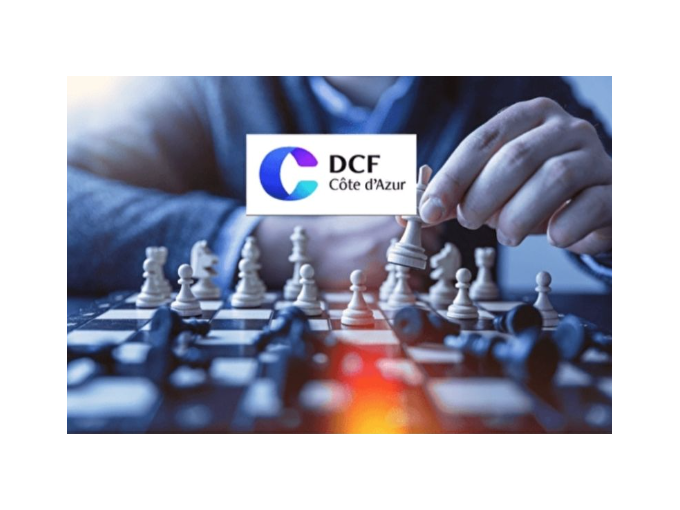 Vidéoconférence DCF (…)