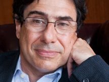 Philippe Aghion, lauréat du Prix Nobel d'Économie, ouvrira le MIPIM 2026