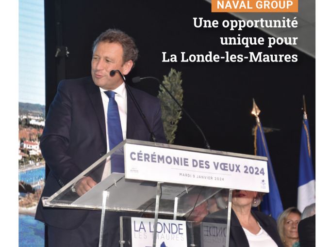 Petites Affiches VAR (…)