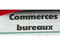  Le congé du bail commercial par lettre recommandée avec accusé de réception 