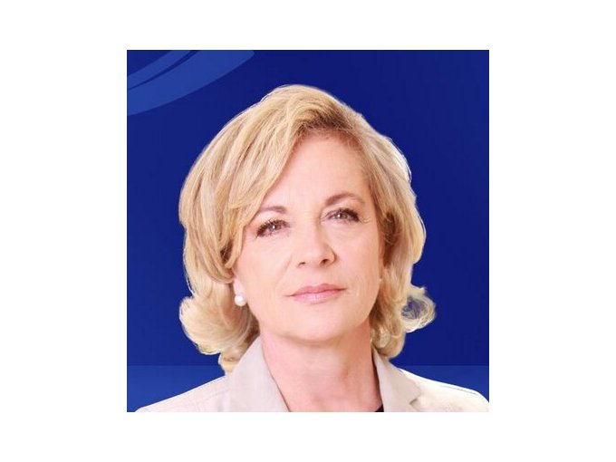 Agnès Rampal fait son (…)