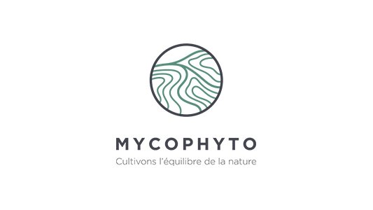 L'agritech MYCOPHYTO lève 1,4 M€ pour relever le défi d'une agriculture performante et durable