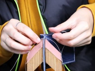 1ère édition Prix Madame Artisanat : plus de 200 candidatures reçues !