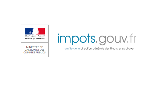 Attention : Fermeture de services de la Direction départementale des Finances publique des Alpes-maritimes