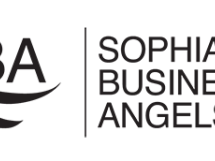 Sophia Business Angels fête ses 15 ans avec le France Angels Tour