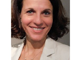 Patricia MANNARINI-SEURT nouvelle présidente de l'UCEJAM