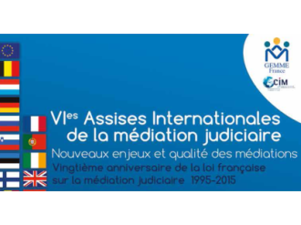 Newsletter du 9 juillet 2015