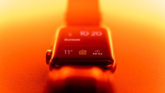 Vos infos de ce mardi 9 mars