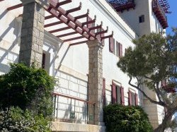 Villa Kérylos : une saison renouvelée entre immersion patrimoniale et ouverture locale
