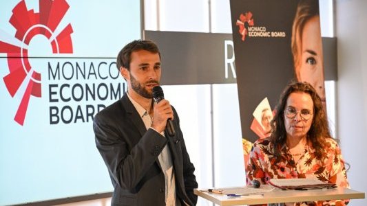 Monaco : Le MEB éclaire les entreprises sur les outils douaniers à l'international