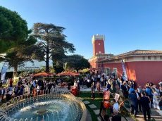 L'essentiel de l'actualité de ce mercredi 16 septembre