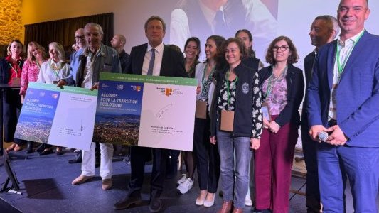 Le CRT défend un tourisme responsable