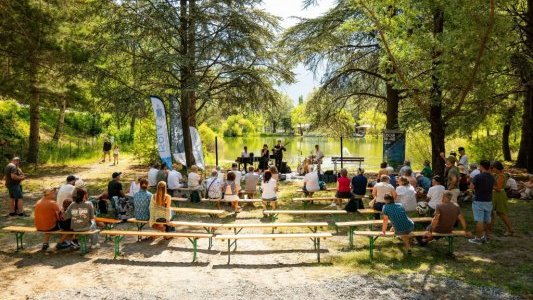 Nice Côte d'Azur : un fonds pour encourager les initiatives associatives en faveur d'un tourisme durable