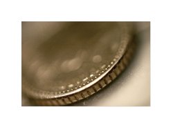 L'économie en quête de sens
