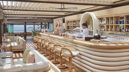 Emploi - Journée recrutement au Fairmont Monte Carlo, 300 nouveaux talents recherchés