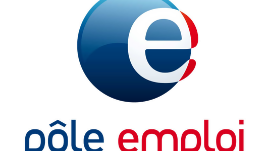 L'Agence Pôle Emploi d'Antibes déménage