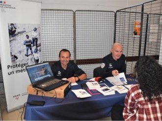 Recrutement estival : Où sont les candidats ?