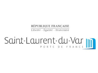 Saint-Laurent-du-Var : Cérémonie des voeux à la population Samedi 12 janvier à 17 heures 30