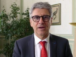 Déconfinement : ce qui nous attend pour les Alpes-Maritimes