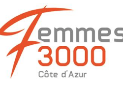 Femmes 3000 Côte d'Azur : AGO le samedi 20 mai