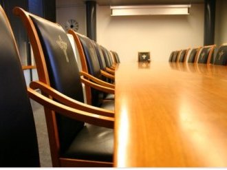 Reprise d'une entreprise en difficulté : l'enjeu social
