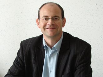 Optimiser la structure de coûts dans le BTP : un levier stratégique pour préserver sa rentabilité