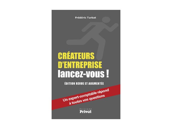 Créateurs d'entreprise,