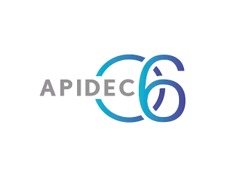 Webinaire Apidec : pendant la crise, la vie continue malgré tout dans les entreprises