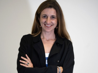 Données sociales des entreprises : attention aux contrôles automatiques !