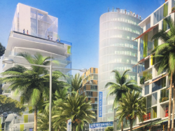 La Côte d'Azur a présenté ses atouts au Mipim