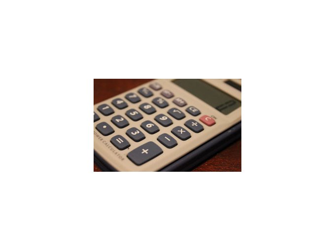 Actualité fiscale : (…)