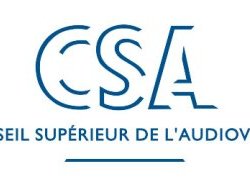 Arrivée des six nouvelles chaînes HD : déploiement réussi en PACA et Corse