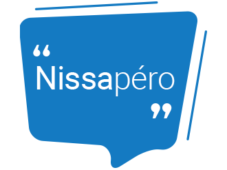 Venez connecter vos verres et vos verves au Nissapéro #3 !