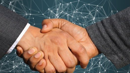 Crise économique : L'activité du Médiateur des Entreprises a fortement augmenté en 2020