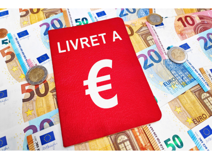 Banque de France : Mainti