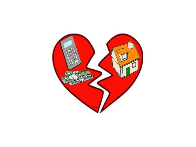 Newsletter du 23 décembre