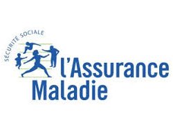 NICE : CPAM : Travaux de réfection des infrastructures de câblage et de rafraîchissement des locaux