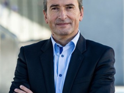 MEDEF : Jean-Luc Monteil, président du MEDEF PACA, désigné président de la Commission « Animation du réseau Régions et Territoires » et élu membre du bureau