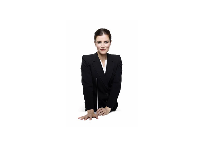 Nomination de Debora (…)