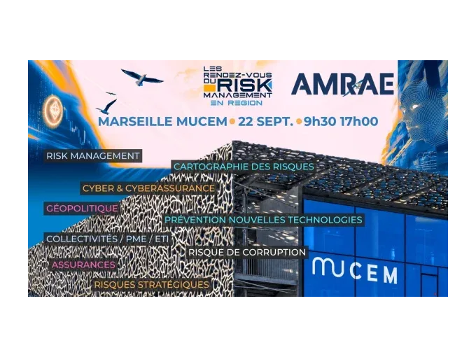 Gestion des risques – (…)