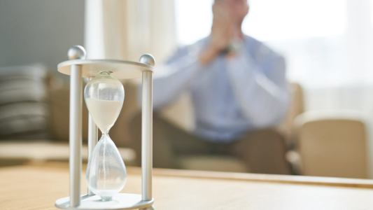 Vos infos de ce vendredi 14 avril