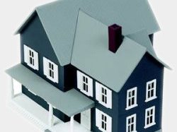 Investissements Scelllier : des précisions