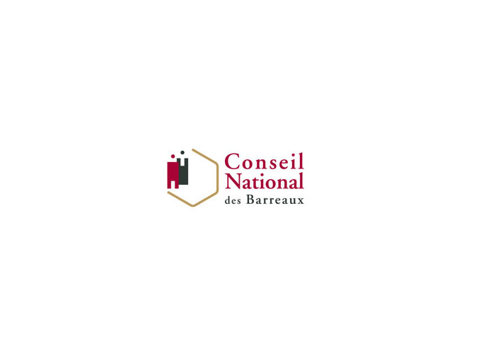 Le Conseil National (…)