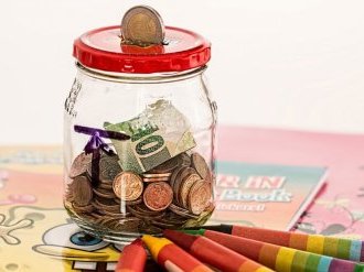 Épargne solidaire : son impact est positif mais encore limité...