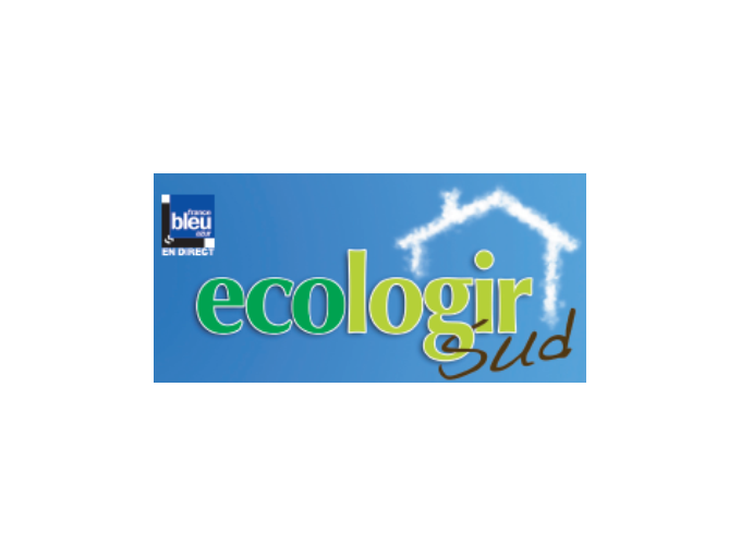 Salon Ecologir 2011 à (…)