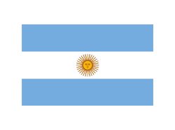 Le captivant roman argentin