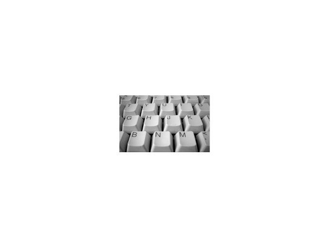 Archivage des contenus