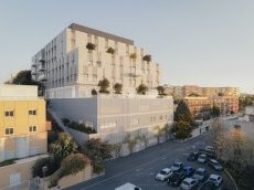À Saint-Laurent-du-Var, un institut de pointe dédié aux maladies du cœur