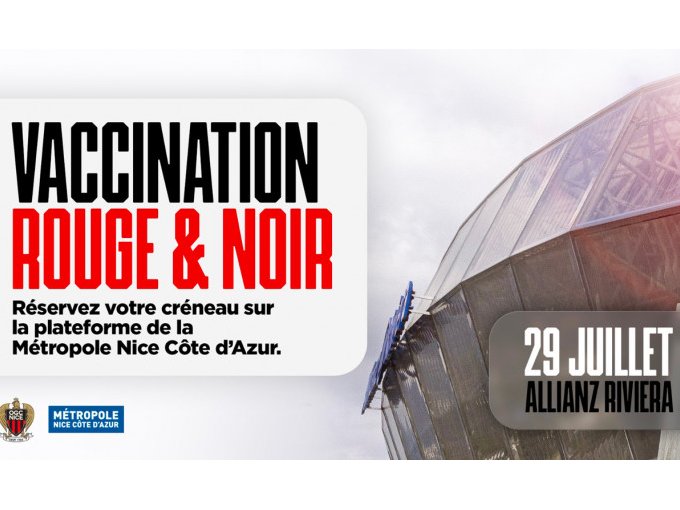 300 créneaux ouverts (…)