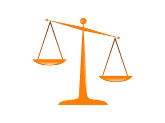 L'ADLCL publie deux nouvelles cartes relatives à l'installation des huissiers de justice et des commissaires-priseurs judiciaires 